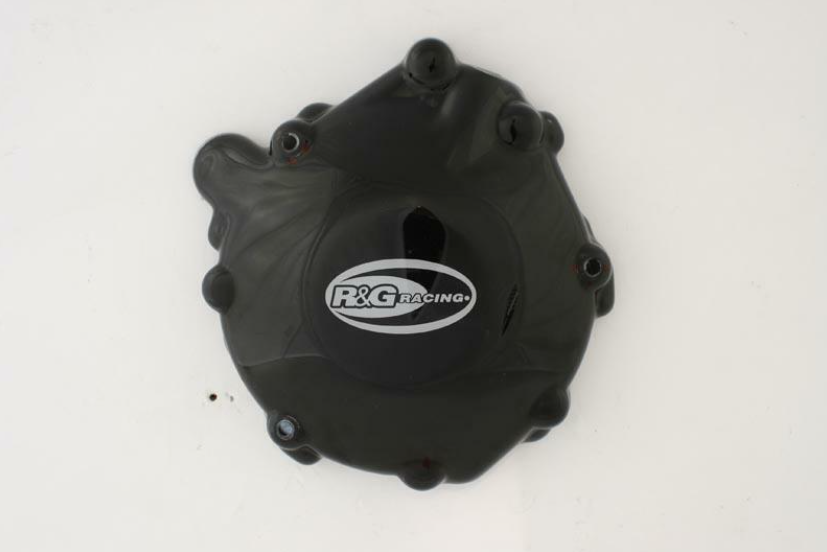 Комплект краш тапи и протектори за двигател R&amp;G RACING Protection-Kit Street Stage 2 Honda CB 1000R 08-15